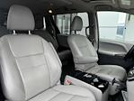 2020 Toyota Sienna AWD, Minivan for sale #J240533B - photo 14