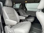 2020 Toyota Sienna AWD, Minivan for sale #J240533B - photo 16