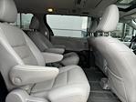 2020 Toyota Sienna AWD, Minivan for sale #J240533B - photo 17