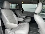 2020 Toyota Sienna AWD, Minivan for sale #J240533B - photo 19