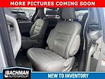 Used 2020 Toyota Sienna XLE AWD, Minivan for sale #J240533B - photo 4