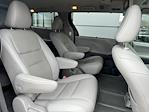 2020 Toyota Sienna AWD, Minivan for sale #J240533B - photo 20