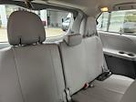 2020 Toyota Sienna AWD, Minivan for sale #J240533B - photo 21