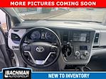 Used 2020 Toyota Sienna XLE AWD, Minivan for sale #J240533B - photo 8