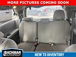 Used 2020 Toyota Sienna XLE AWD, Minivan for sale #J240533B - photo 10