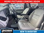 Used 2020 Toyota Sienna XLE AWD, Minivan for sale #J240533B - photo 11