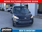 Used 2017 Ford Transit Connect XLT FWD, Passenger Van for sale #J240834B - photo 1