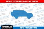 Used 2017 Ford Transit Connect XLT FWD, Passenger Van for sale #J240834B - photo 11