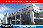 Used 2017 Ford Transit Connect XLT FWD, Passenger Van for sale #J240834B - photo 12