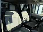 2017 Ford Transit Connect FWD, Passenger Van for sale #J240834B - photo 5