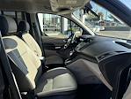 2017 Ford Transit Connect FWD, Passenger Van for sale #J240834B - photo 13