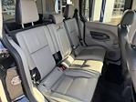 2017 Ford Transit Connect FWD, Passenger Van for sale #J240834B - photo 14