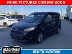 Used 2017 Ford Transit Connect XLT FWD, Passenger Van for sale #J240834B - photo 2