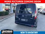 Used 2017 Ford Transit Connect XLT FWD, Passenger Van for sale #J240834B - photo 3