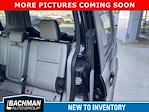 Used 2017 Ford Transit Connect XLT FWD, Passenger Van for sale #J240834B - photo 4