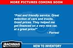 Used 2017 Ford Transit Connect XLT FWD, Passenger Van for sale #J240834B - photo 7