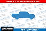 Used 2017 Ford Transit Connect XLT FWD, Passenger Van for sale #J240834B - photo 8