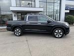 Used 2018 Honda Ridgeline RTL-E Crew Cab AWD, Pickup for sale #P20365 - photo 7