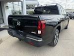 Used 2018 Honda Ridgeline RTL-E Crew Cab AWD, Pickup for sale #P20365 - photo 2