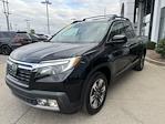 Used 2018 Honda Ridgeline RTL-E Crew Cab AWD, Pickup for sale #P20365 - photo 11