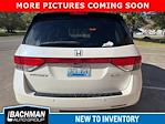 Used 2016 Honda Odyssey Touring FWD, Minivan for sale #P20409B - photo 2