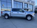 2022 Ford F-150 SuperCrew Cab 4WD, Pickup for sale #P20422 - photo 3