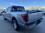 2022 Ford F-150 SuperCrew Cab 4WD, Pickup for sale #P20422 - photo 6