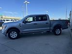 2022 Ford F-150 SuperCrew Cab 4WD, Pickup for sale #P20422 - photo 7