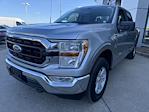 2022 Ford F-150 SuperCrew Cab 4WD, Pickup for sale #P20422 - photo 8