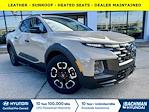 Used 2024 Hyundai Santa Cruz XRT Double Cab AWD, Pickup for sale #P20502 - photo 1