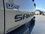 Used 2024 Hyundai Santa Cruz XRT Double Cab AWD, Pickup for sale #P20502 - photo 21