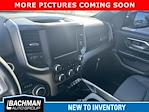 2022 Ram 1500 Crew Cab 4WD, Pickup for sale #P20657 - photo 4