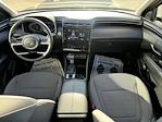 2024 Hyundai Santa Cruz Double Cab AWD, Pickup for sale #P20665 - photo 14