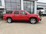 Used 2011 Chevrolet Avalanche LT 4WD, Pickup for sale #P20665A - photo 3