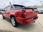 Used 2011 Chevrolet Avalanche LT 4WD, Pickup for sale #P20665A - photo 5