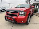 Used 2011 Chevrolet Avalanche LT 4WD, Pickup for sale #P20665A - photo 7