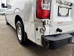 Used 2016 Nissan NV1500 S Standard Roof RWD, Empty Cargo Van for sale #P20756 - photo 3