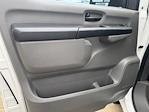 Used 2016 Nissan NV1500 S Standard Roof RWD, Empty Cargo Van for sale #P20756 - photo 7