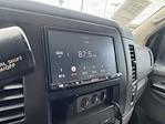 Used 2016 Nissan NV1500 S Standard Roof RWD, Empty Cargo Van for sale #P20756 - photo 11