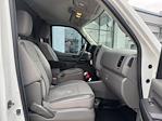 Used 2016 Nissan NV1500 S Standard Roof RWD, Empty Cargo Van for sale #P20756 - photo 16