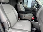 Used 2016 Nissan NV1500 S Standard Roof RWD, Empty Cargo Van for sale #P20756 - photo 18