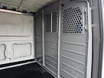 Used 2016 Nissan NV1500 S Standard Roof RWD, Empty Cargo Van for sale #P20756 - photo 22