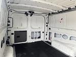 Used 2016 Nissan NV1500 S Standard Roof RWD, Empty Cargo Van for sale #P20756 - photo 23