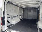 Used 2016 Nissan NV1500 S Standard Roof RWD, Empty Cargo Van for sale #P20756 - photo 24