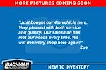 Used 2016 Nissan NV1500 S Standard Roof RWD, Empty Cargo Van for sale #P20756 - photo 9