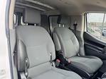 Used 2015 Nissan NV200 SV Standard Roof FWD, Upfitted Cargo Van for sale #P20757 - photo 8