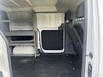 Used 2015 Nissan NV200 SV Standard Roof FWD, Upfitted Cargo Van for sale #P20757 - photo 10