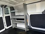 Used 2015 Nissan NV200 SV Standard Roof FWD, Upfitted Cargo Van for sale #P20757 - photo 12