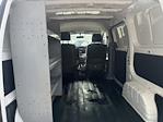 Used 2015 Nissan NV200 SV Standard Roof FWD, Upfitted Cargo Van for sale #P20757 - photo 14