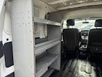 Used 2015 Nissan NV200 SV Standard Roof FWD, Upfitted Cargo Van for sale #P20757 - photo 16